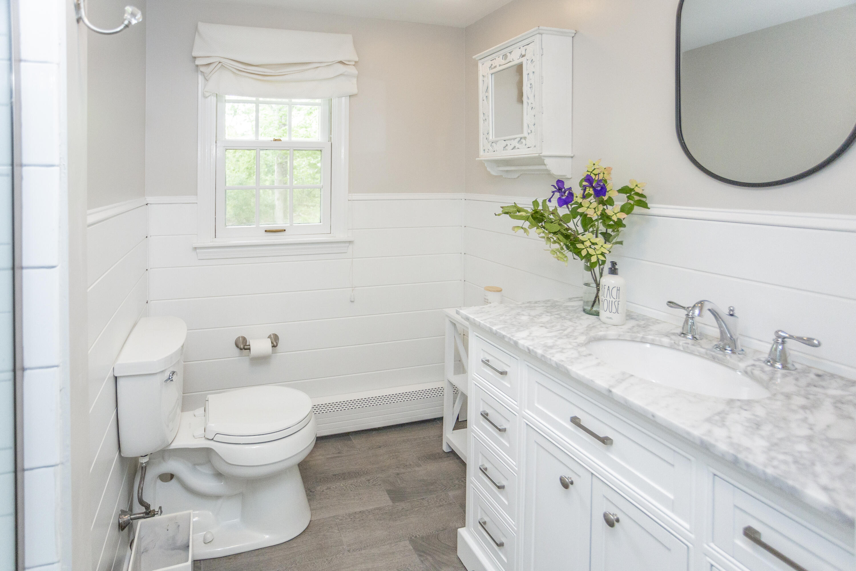 986 Millstone Road Brewster, MA 02631 - Photo 20 of 44 Main Floor Bath