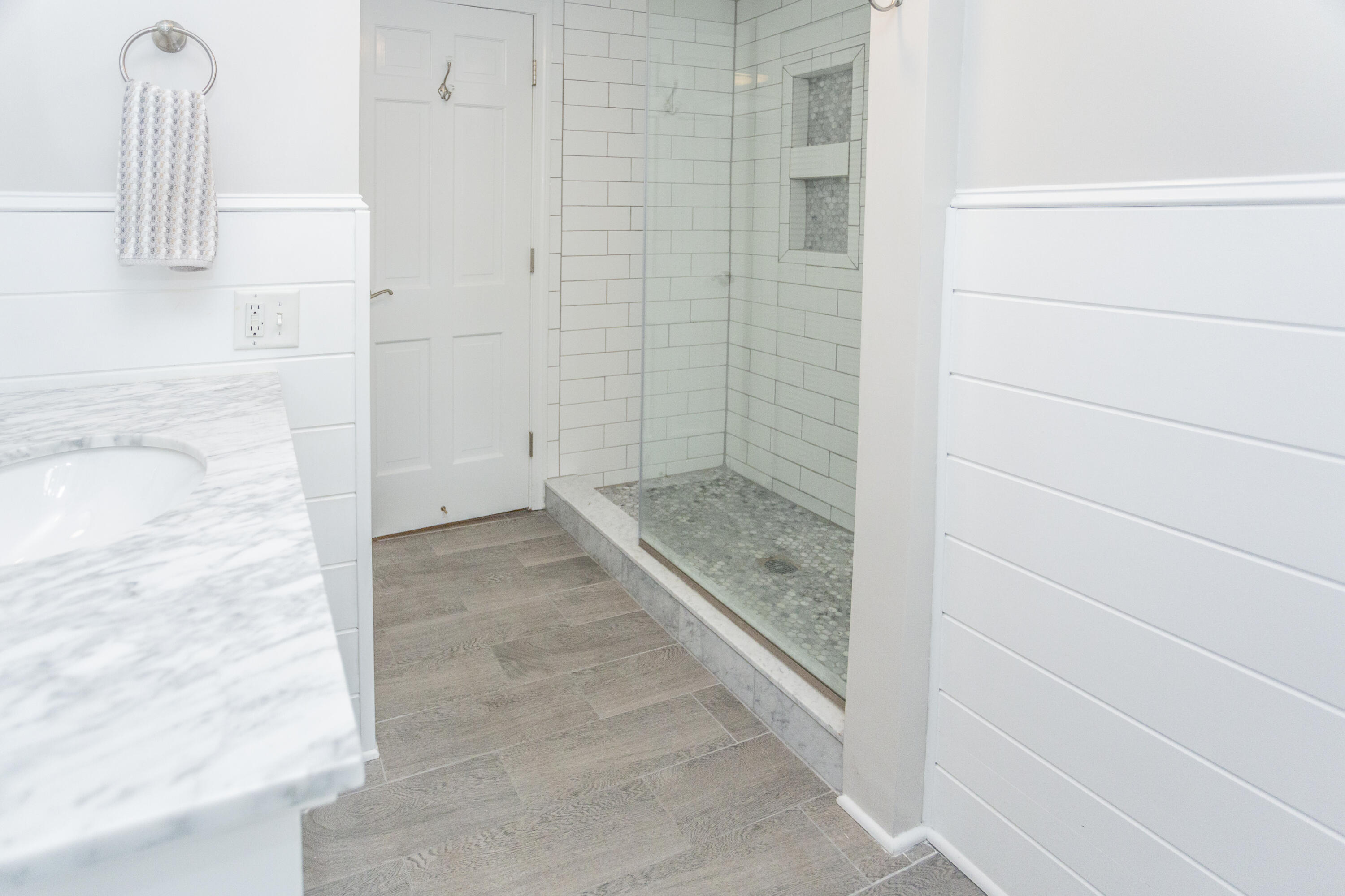 986 Millstone Road Brewster, MA 02631 - Photo 22 of 44 Main Floor Bath