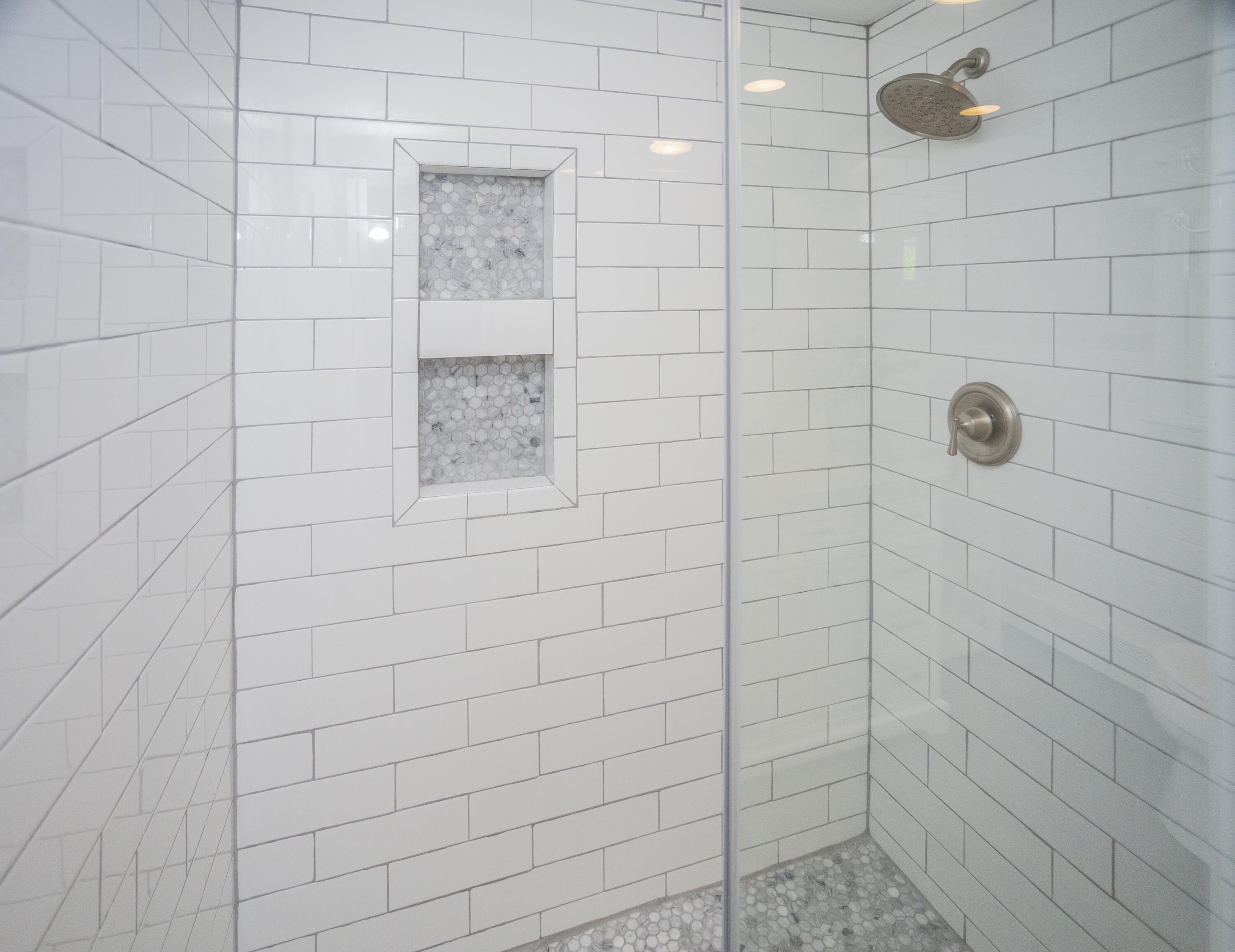 986 Millstone Road Brewster, MA 02631 - Photo 23 of 44 Main Floor Bath