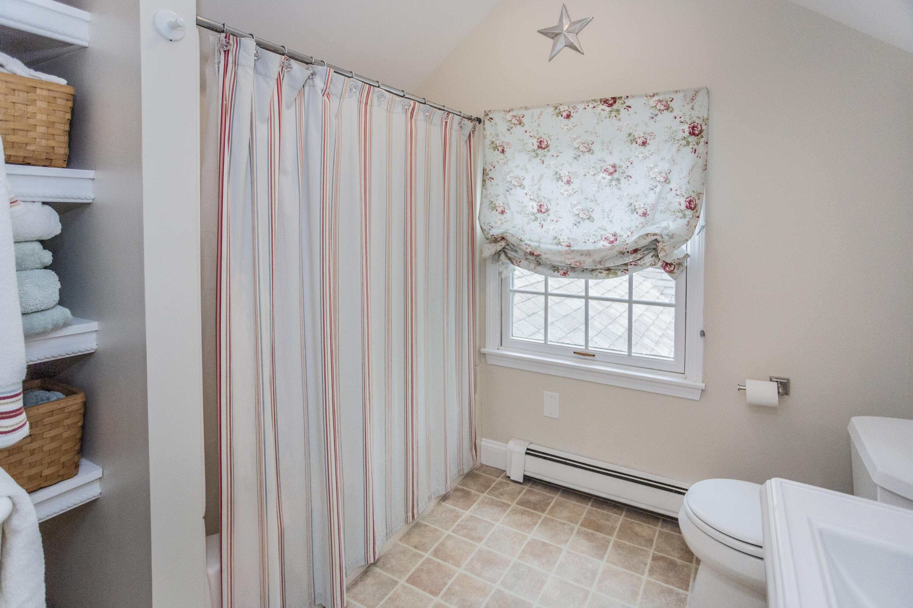 986 Millstone Road Brewster, MA 02631 - Photo 30 of 44 Upstairs Bath
