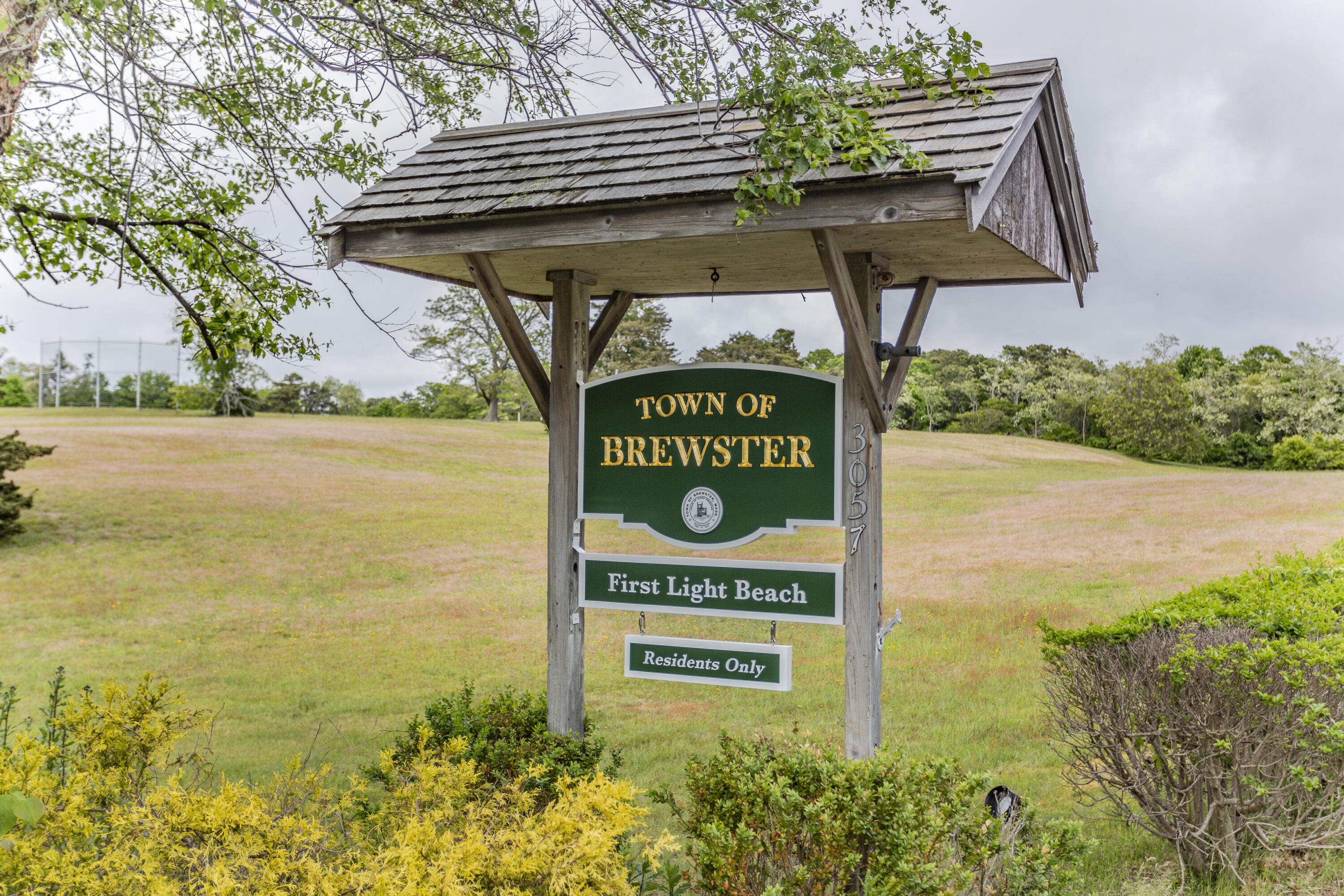 986 Millstone Road Brewster, MA 02631 - Photo 39 of 44 First Light Beach