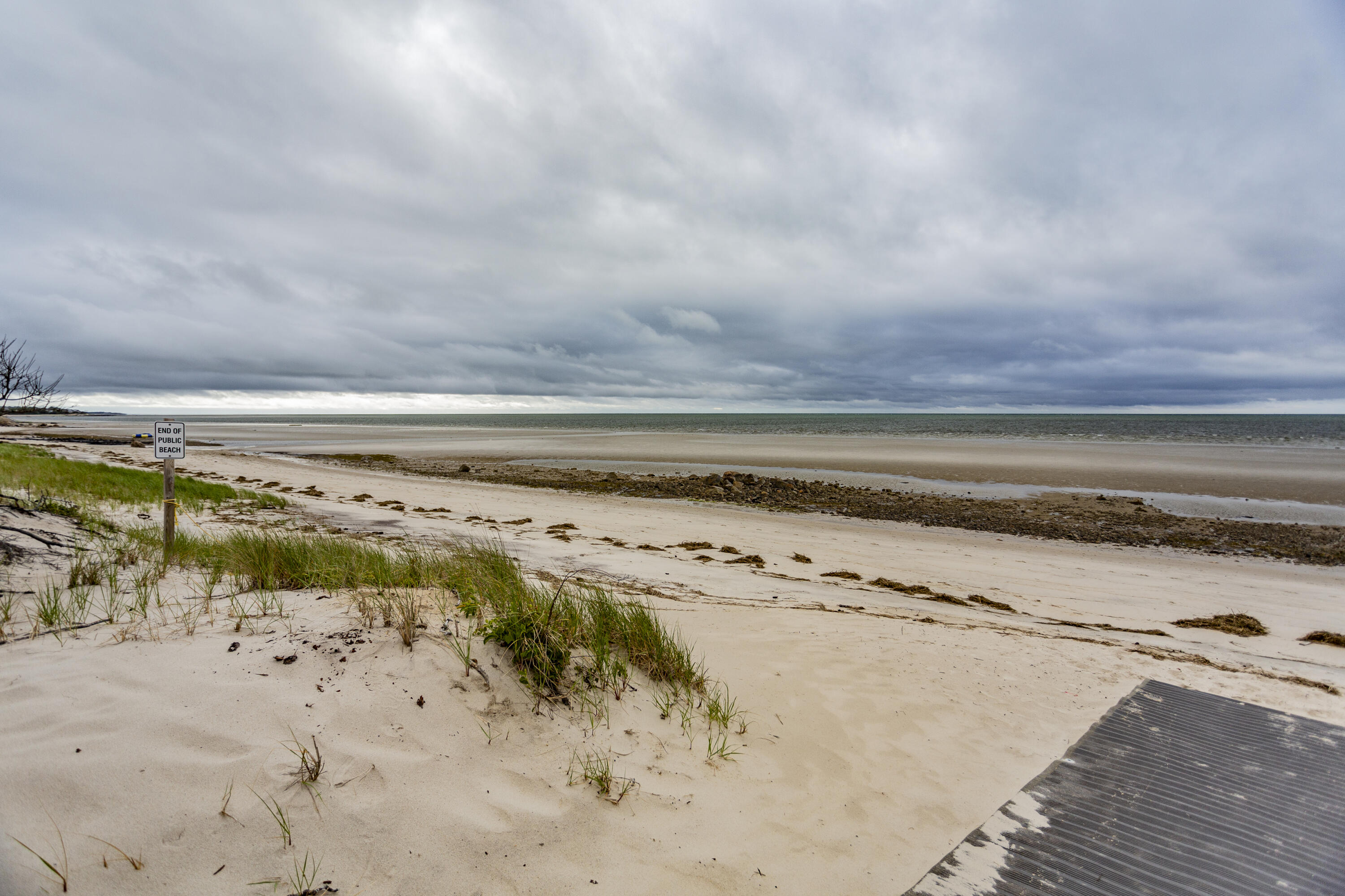 986 Millstone Road Brewster, MA 02631 - Photo 41 of 44 First Light Beach