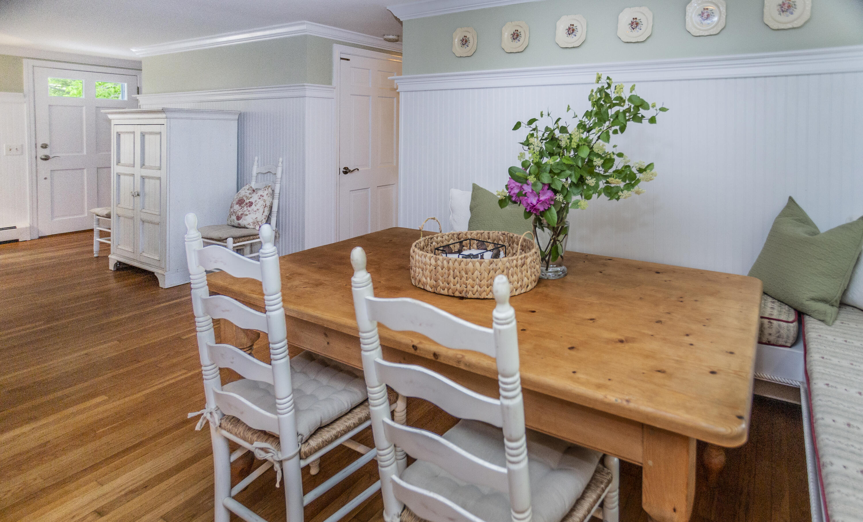 986 Millstone Road Brewster, MA 02631 - Photo 8 of 44 Dining