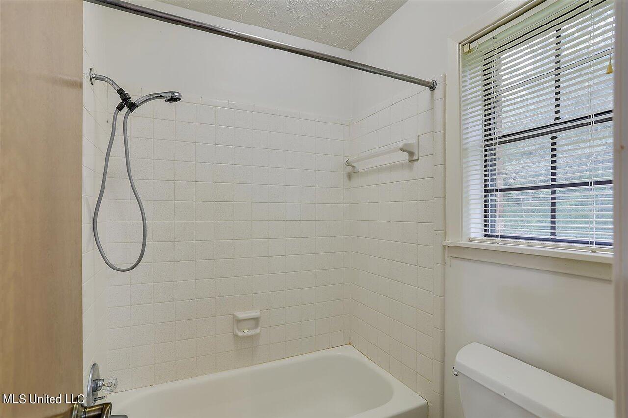 1853 Wade Patrick Road Braxton, MS 39044 - Photo 25 of 43 25-1853 Wade Patrick Rd