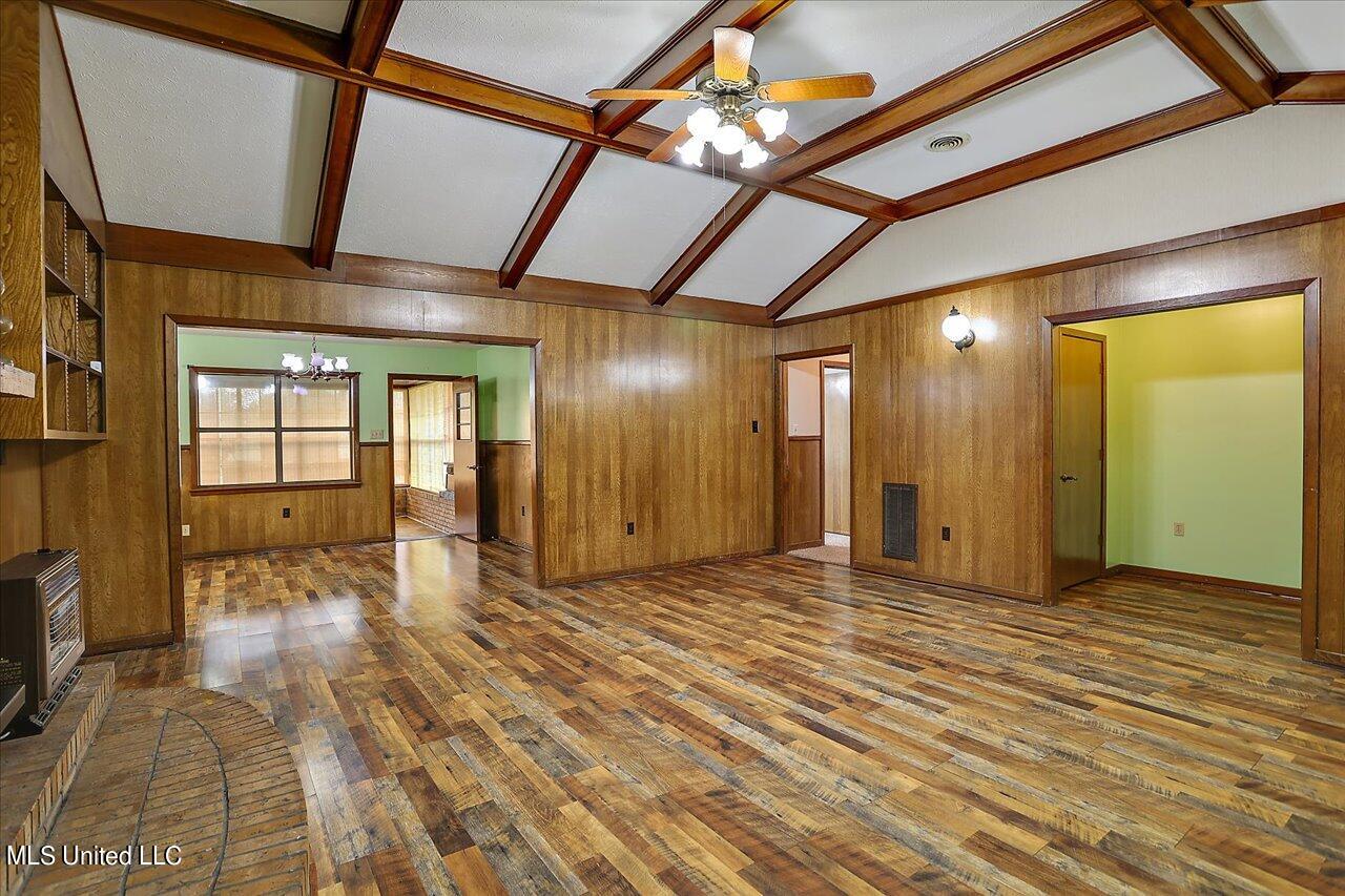 1853 Wade Patrick Road Braxton, MS 39044 - Photo 8 of 43 08-1853 Wade Patrick Rd