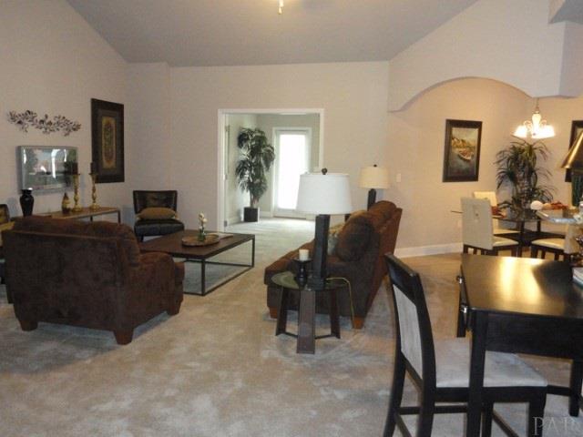 7050 Gordon Evans Road Navarre, FL 32566 - Photo 5 of 10 Gallery Image 5