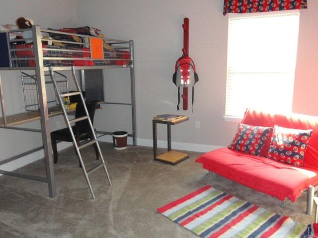 7050 Gordon Evans Road Navarre, FL 32566 - Photo 6 of 10 Gallery Image 6