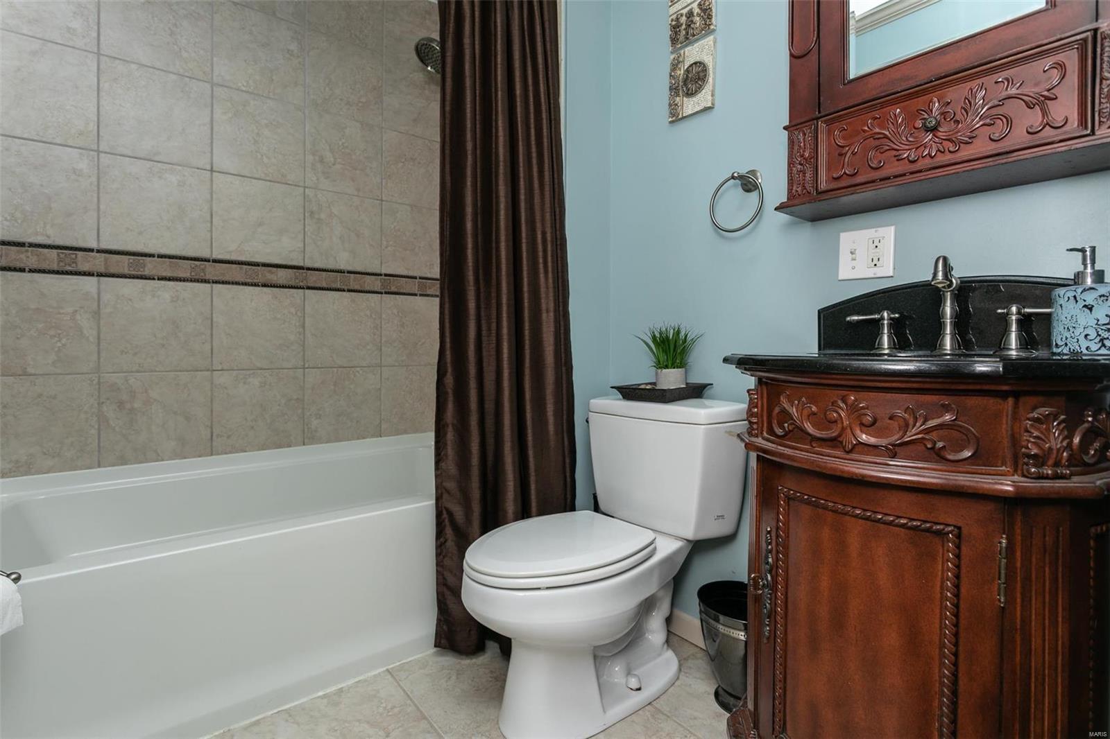 4812 Wanda Road Edwardsville, IL 62025 - Photo 13 of 25 Gallery Image 13