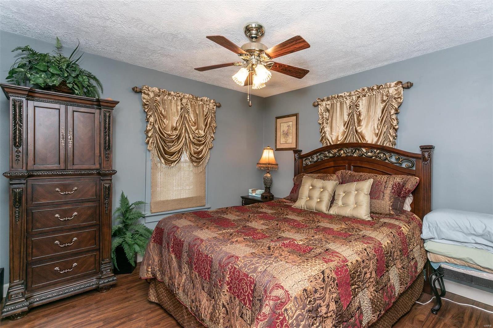 4812 Wanda Road Edwardsville, IL 62025 - Photo 14 of 25 Gallery Image 14