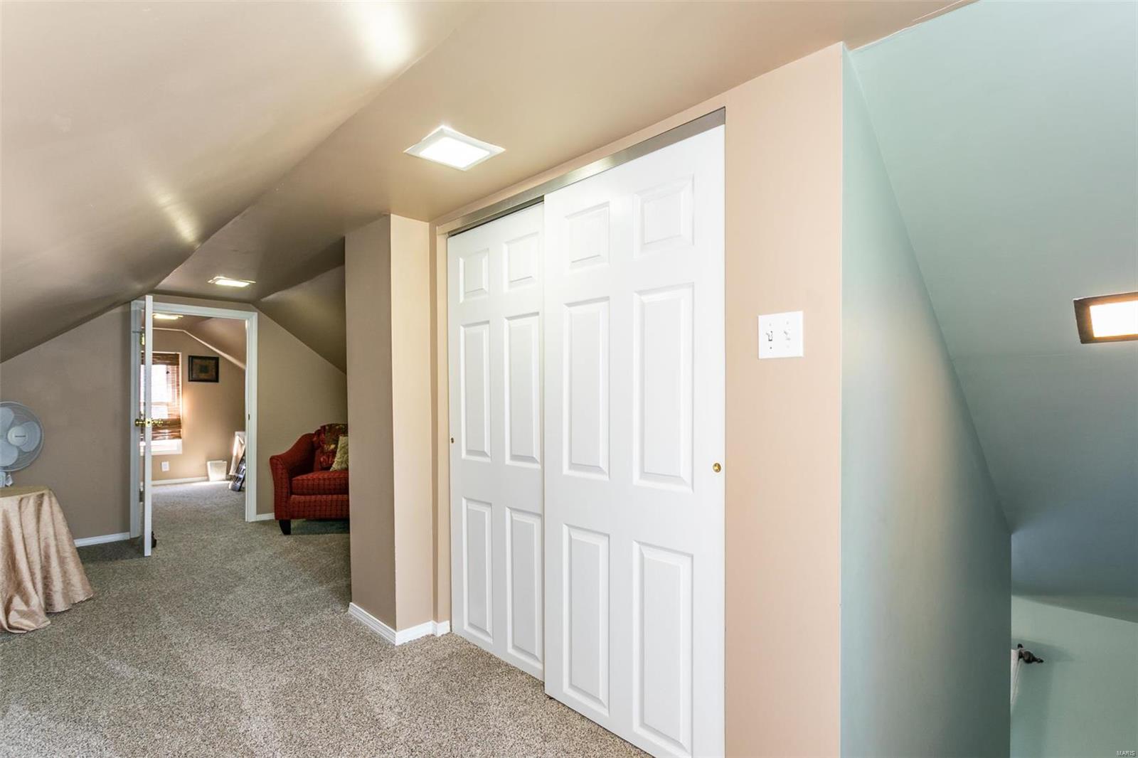4812 Wanda Road Edwardsville, IL 62025 - Photo 16 of 25 Gallery Image 16