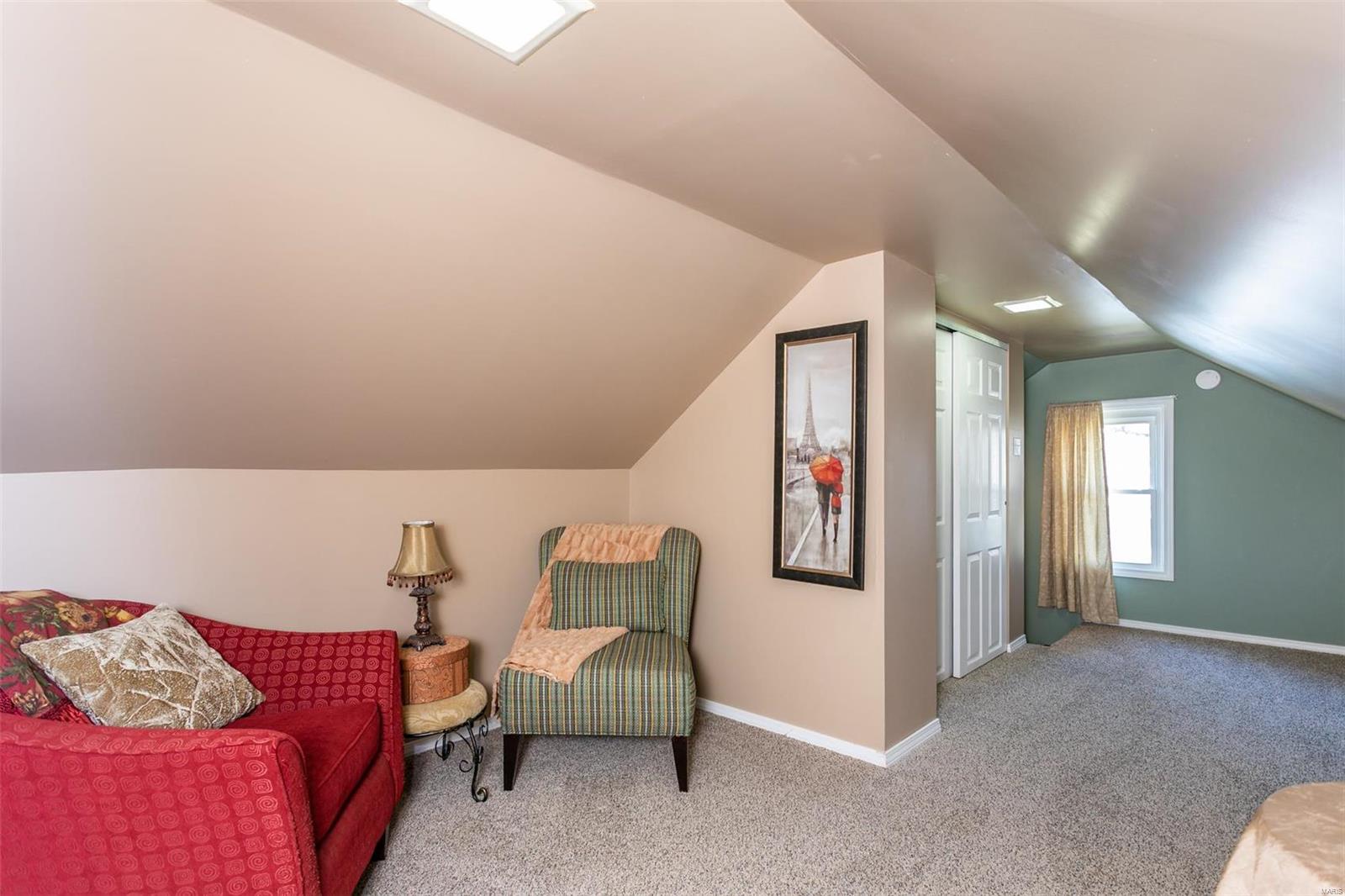 4812 Wanda Road Edwardsville, IL 62025 - Photo 17 of 25 Gallery Image 17