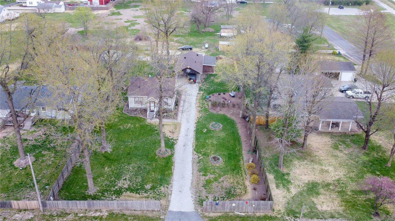 4812 Wanda Road Edwardsville, IL 62025 - Photo 23 of 25 Gallery Image 23