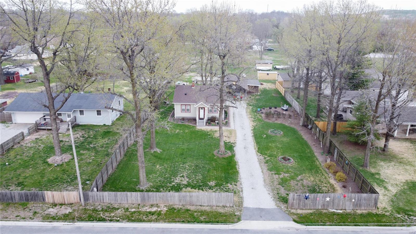4812 Wanda Road Edwardsville, IL 62025 - Photo 25 of 25 Gallery Image 25
