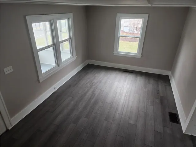 $199,900 | 35 Buffalo Street, Canandaigua City, NY 14424