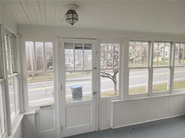 $199,900 | 35 Buffalo Street, Canandaigua City, NY 14424