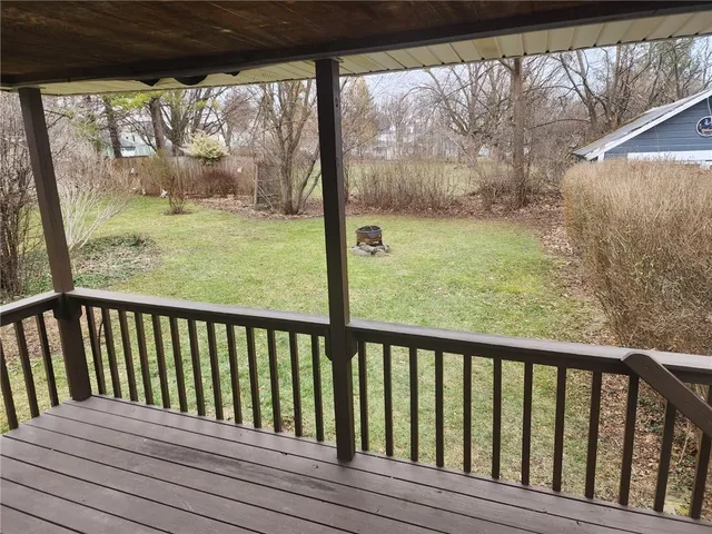 $199,900 | 35 Buffalo Street, Canandaigua City, NY 14424