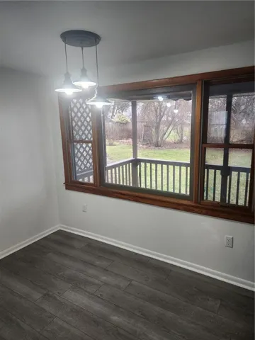 $199,900 | 35 Buffalo Street, Canandaigua City, NY 14424