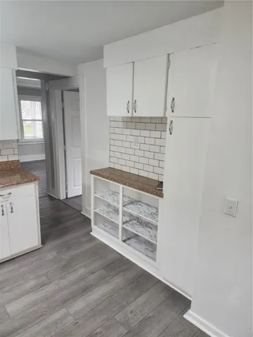 $199,900 | 35 Buffalo Street, Canandaigua City, NY 14424