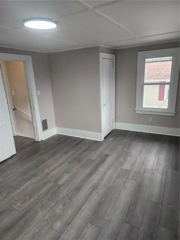 $199,900 | 35 Buffalo Street, Canandaigua City, NY 14424