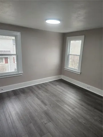 $199,900 | 35 Buffalo Street, Canandaigua City, NY 14424