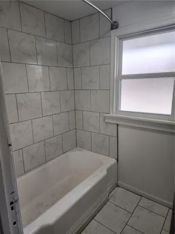 $199,900 | 35 Buffalo Street, Canandaigua City, NY 14424