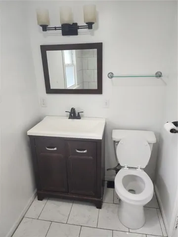 $199,900 | 35 Buffalo Street, Canandaigua City, NY 14424