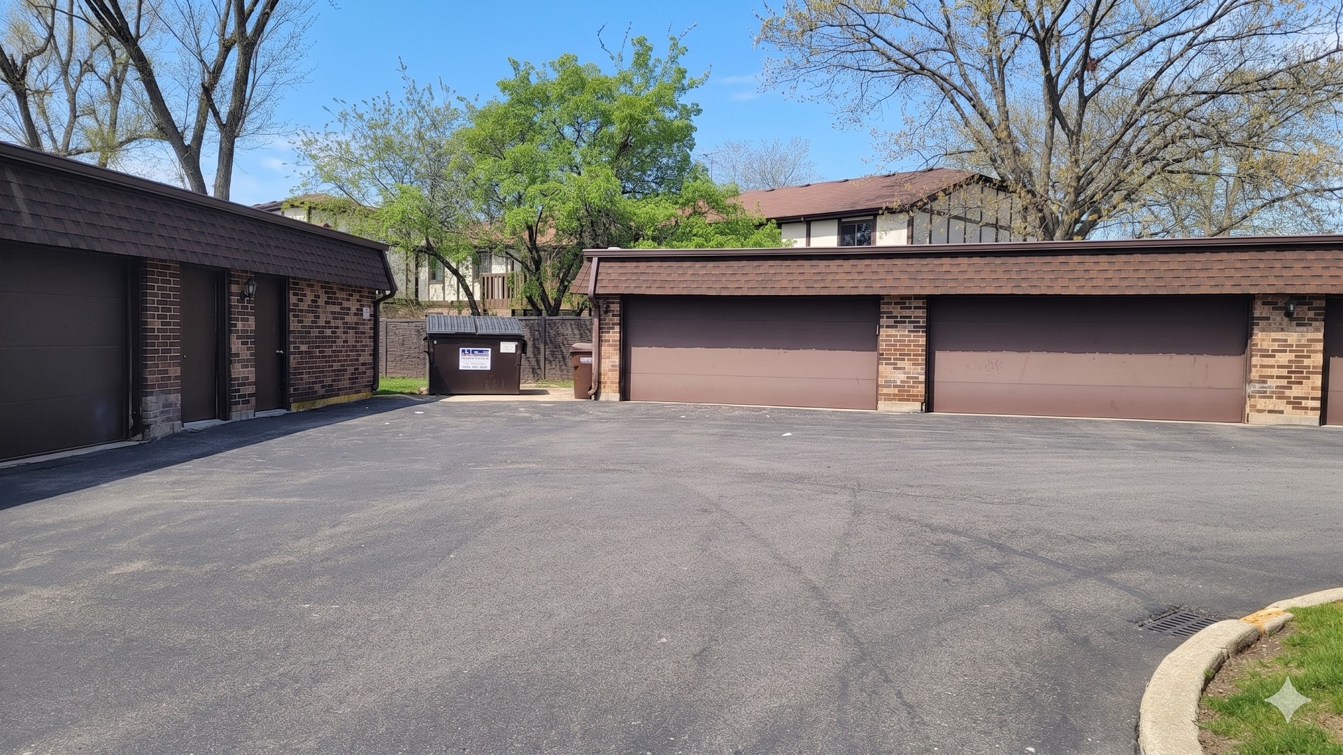 207 Uteg Street, Unit 201 Crystal Lake, IL 60014 - Photo 12 of 13