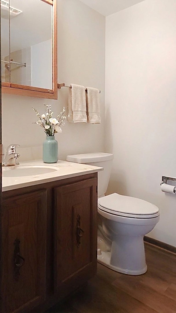 207 Uteg Street, Unit 201 Crystal Lake, IL 60014 - Photo 9 of 13