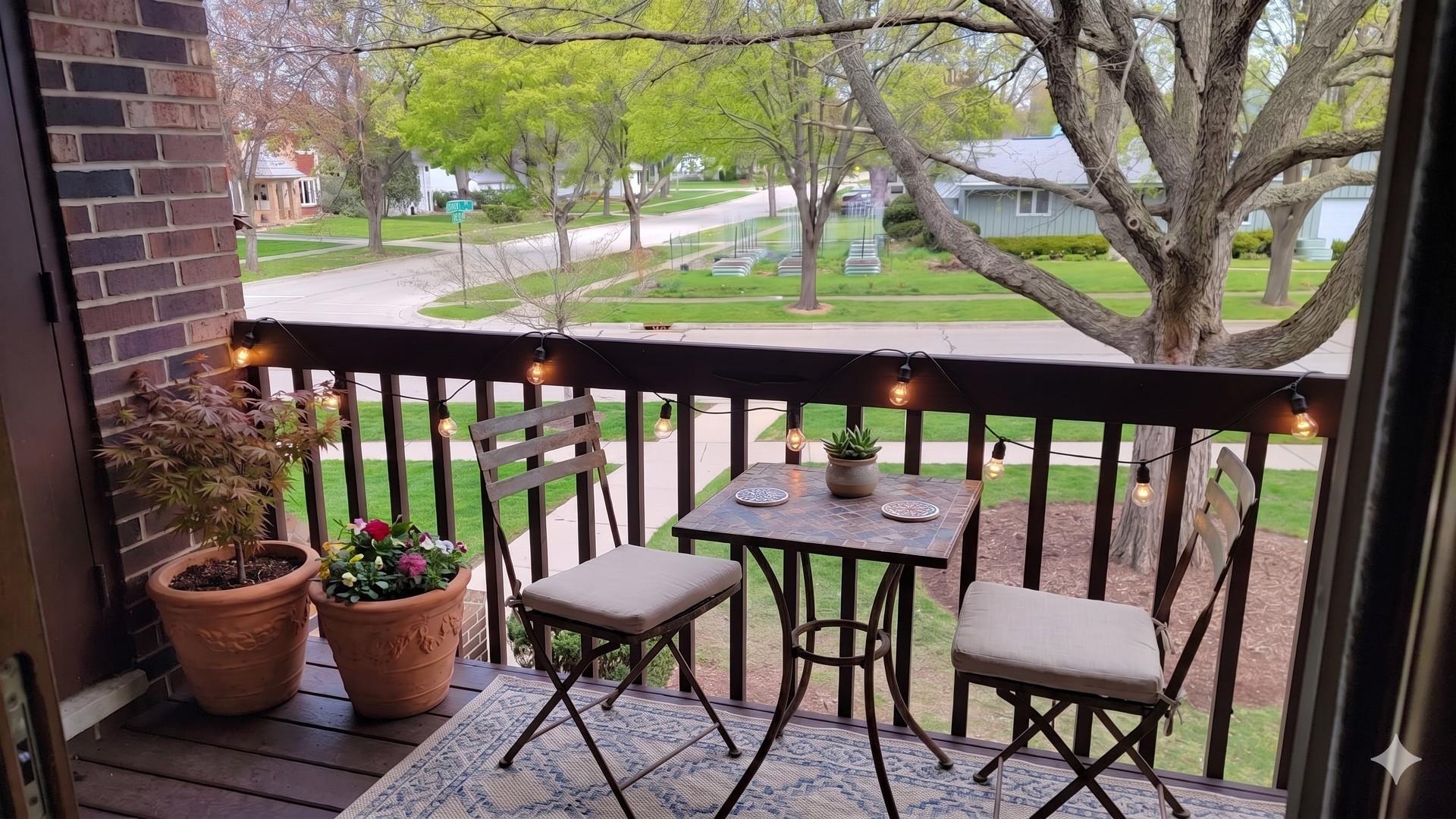 207 Uteg Street, Unit 201 Crystal Lake, IL 60014 - Photo 10 of 13