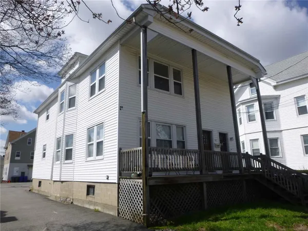 $849,900 | 45 East George Street, Providence, RI 02906