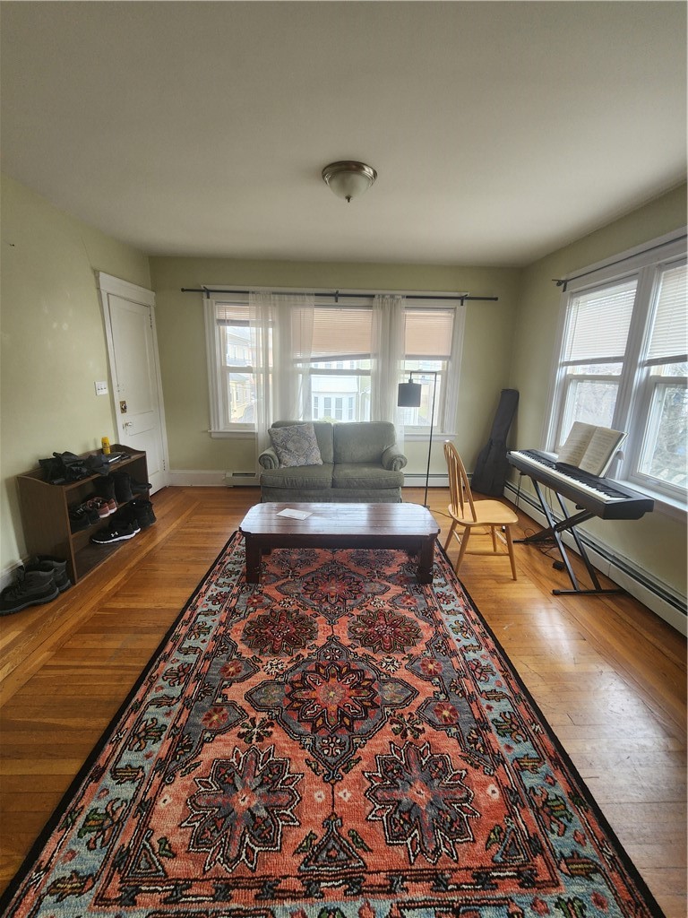 45 East George Street Providence, RI 02906 - Photo 11 of 22