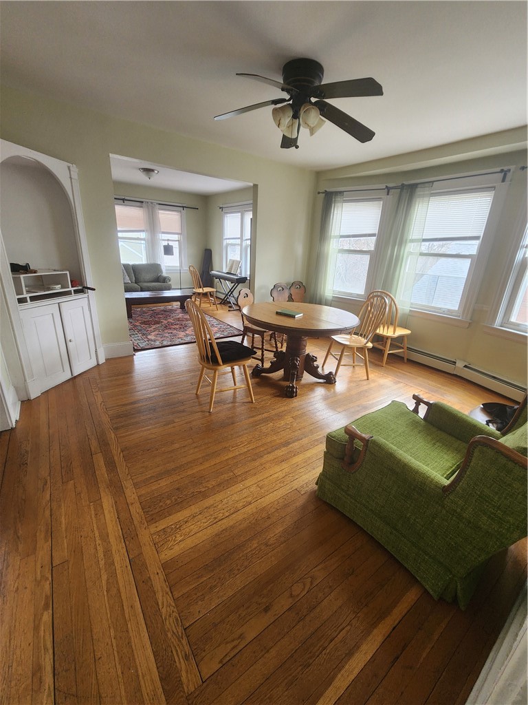 45 East George Street Providence, RI 02906 - Photo 13 of 22