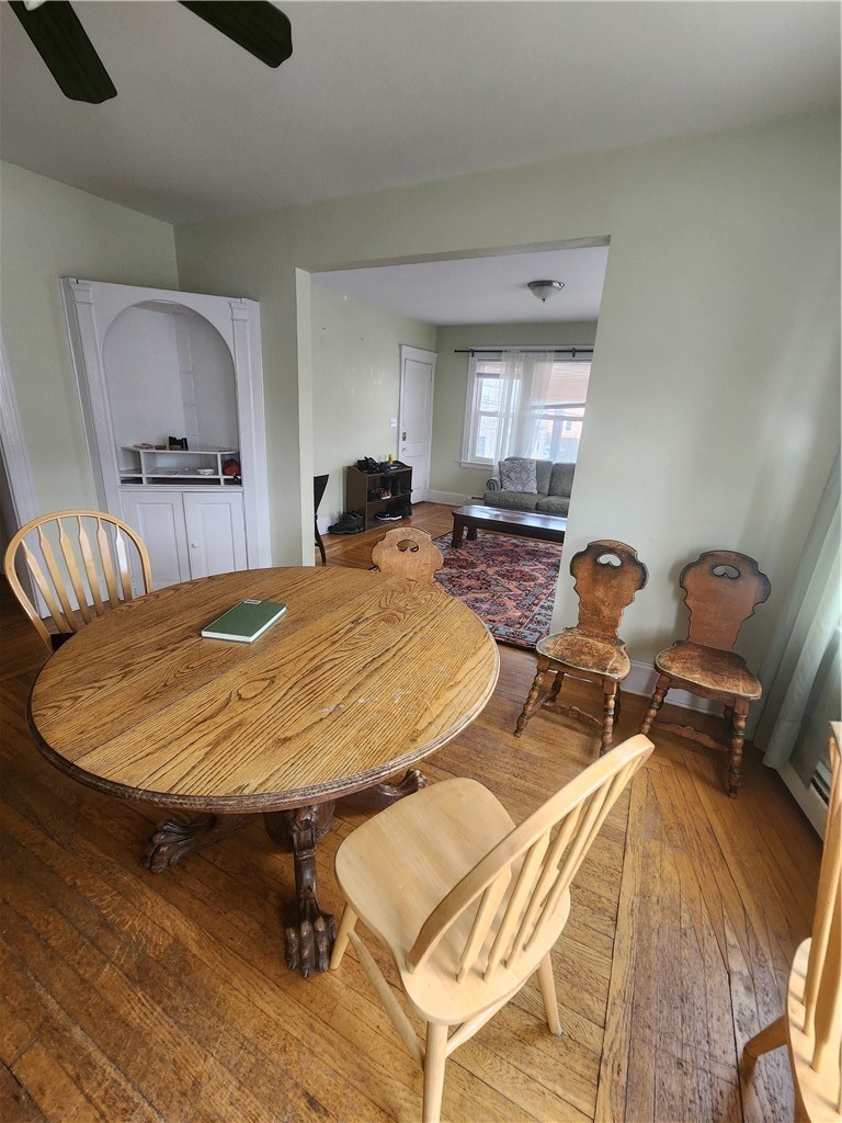 45 East George Street Providence, RI 02906 - Photo 14 of 22