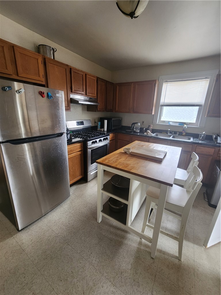 45 East George Street Providence, RI 02906 - Photo 15 of 22