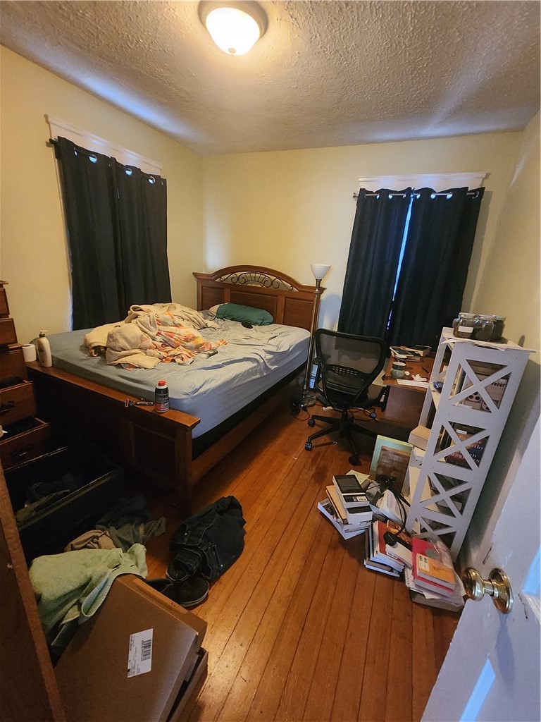 45 East George Street Providence, RI 02906 - Photo 16 of 22