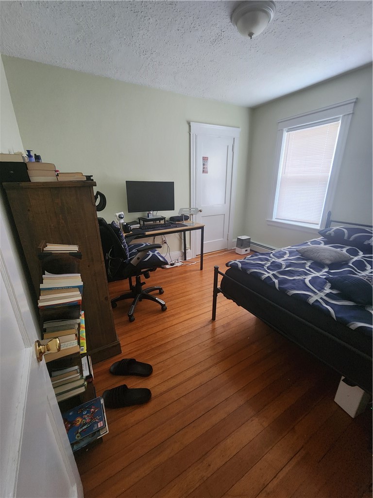 45 East George Street Providence, RI 02906 - Photo 17 of 22