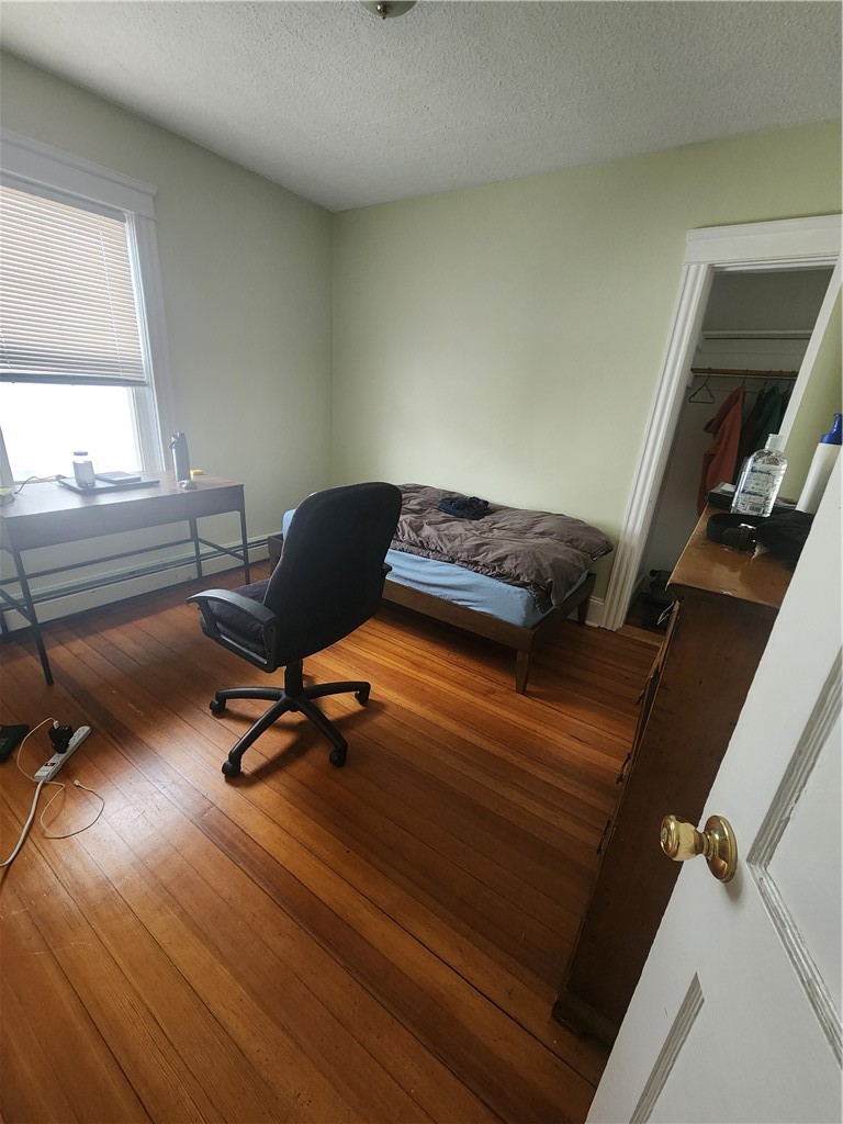 45 East George Street Providence, RI 02906 - Photo 18 of 22