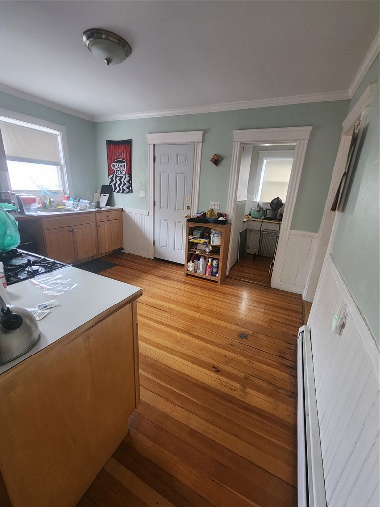 45 East George Street Providence, RI 02906 - Photo 19 of 22