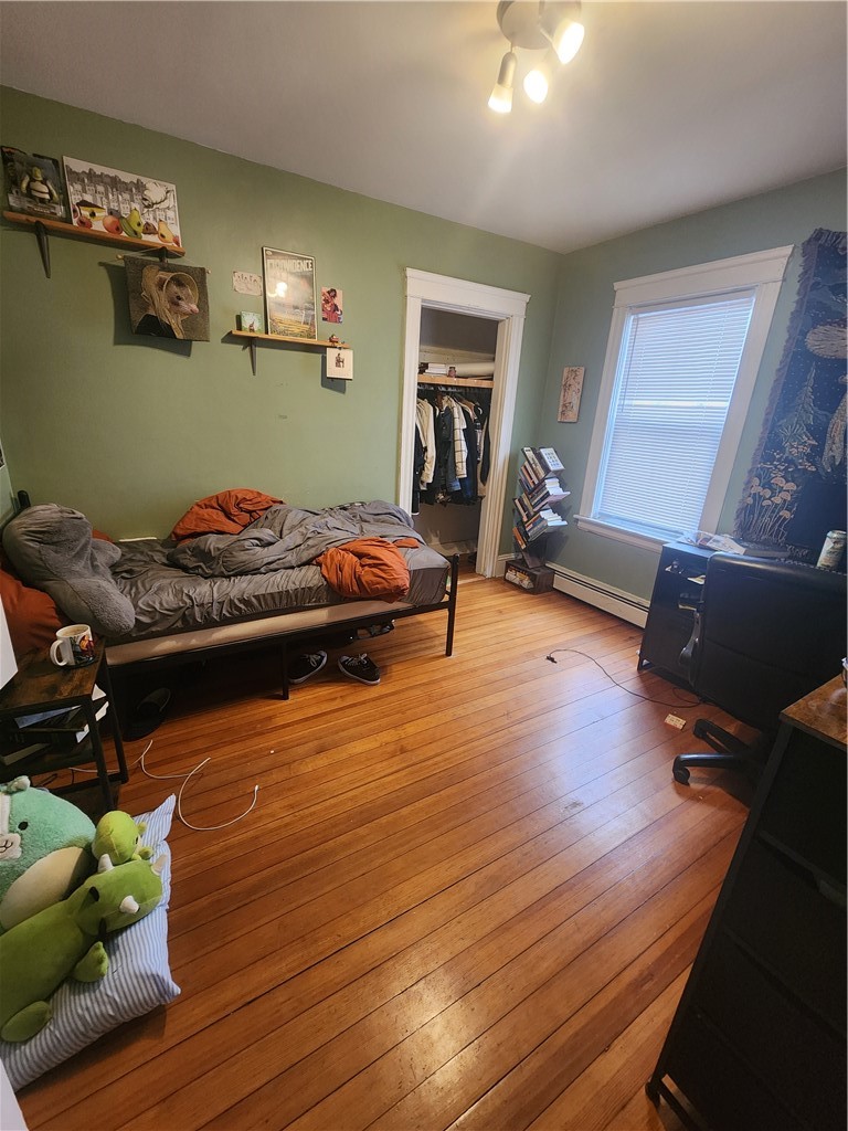 45 East George Street Providence, RI 02906 - Photo 20 of 22