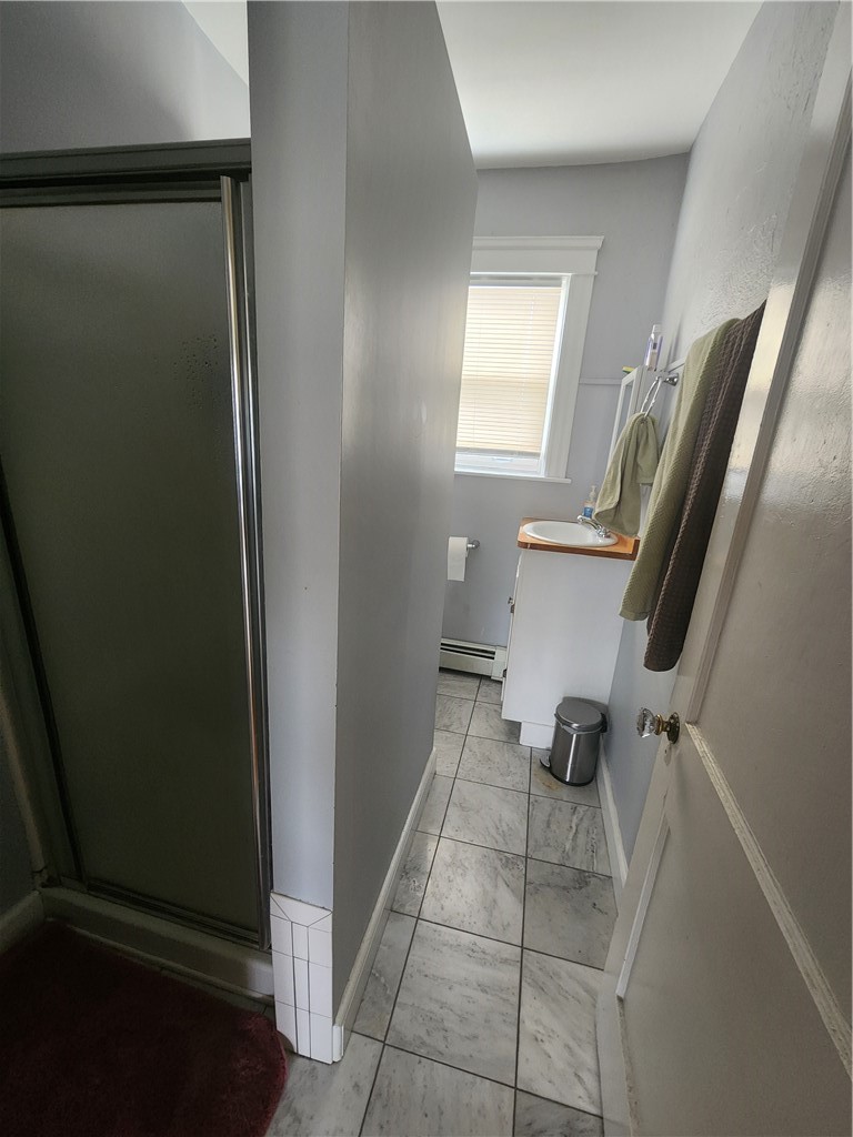 45 East George Street Providence, RI 02906 - Photo 21 of 22