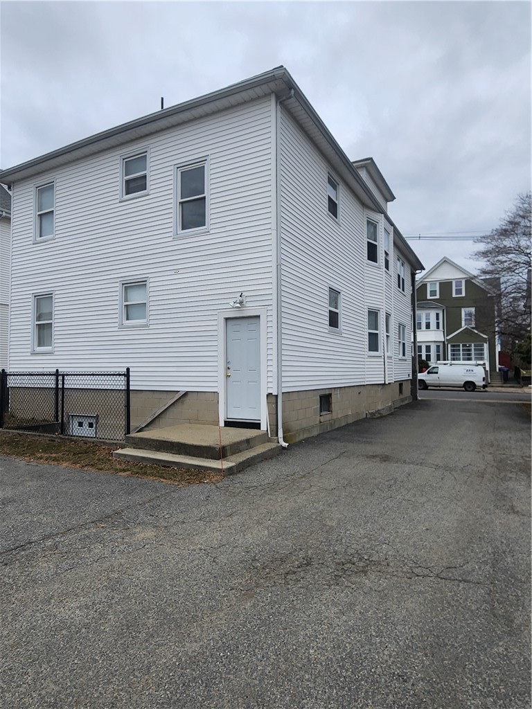 45 East George Street Providence, RI 02906 - Photo 22 of 22