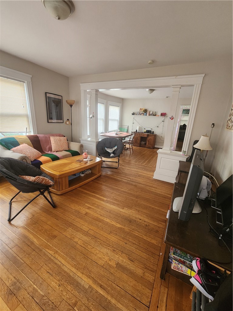 45 East George Street Providence, RI 02906 - Photo 4 of 22