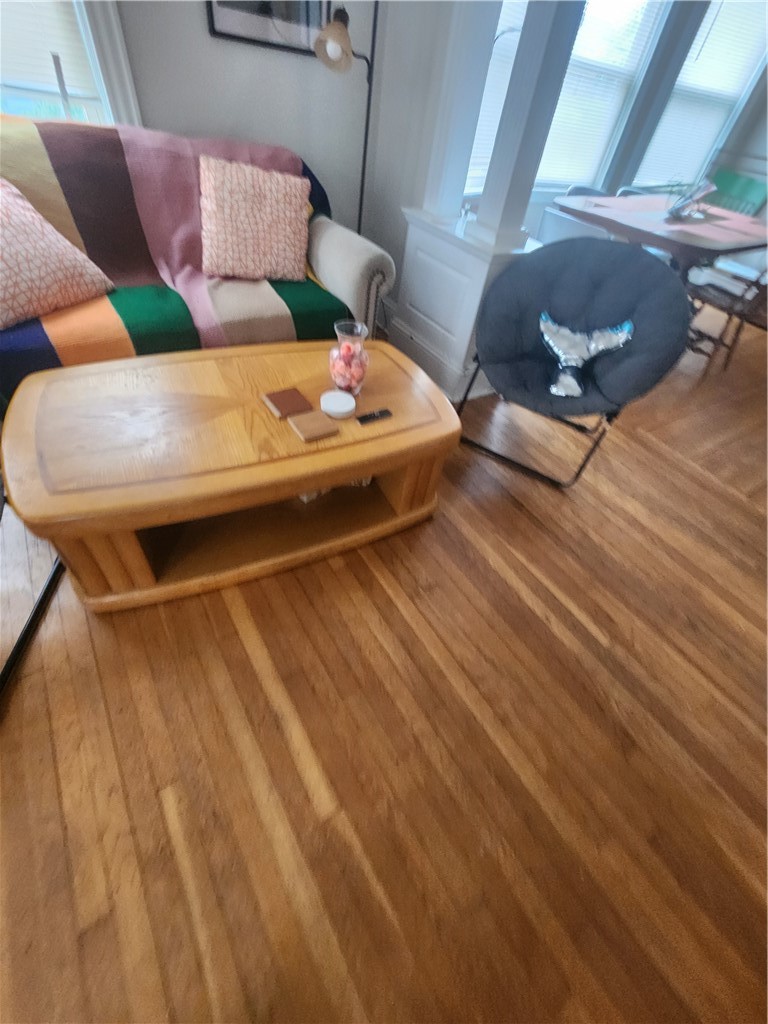 45 East George Street Providence, RI 02906 - Photo 5 of 22