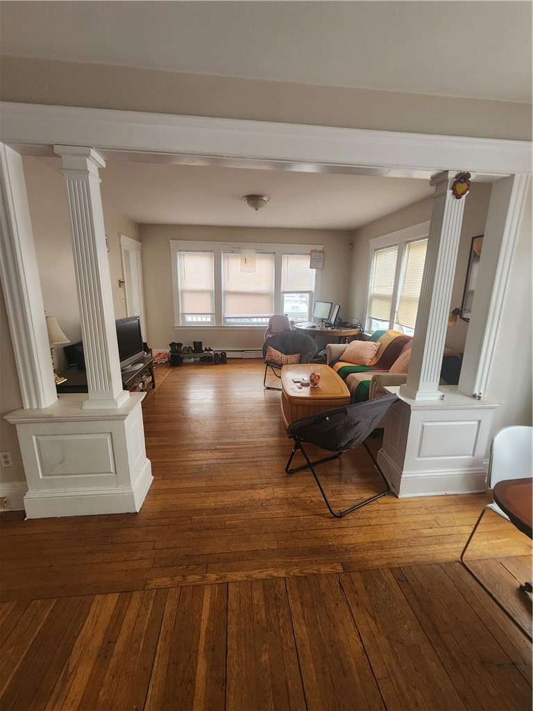 45 East George Street Providence, RI 02906 - Photo 6 of 22