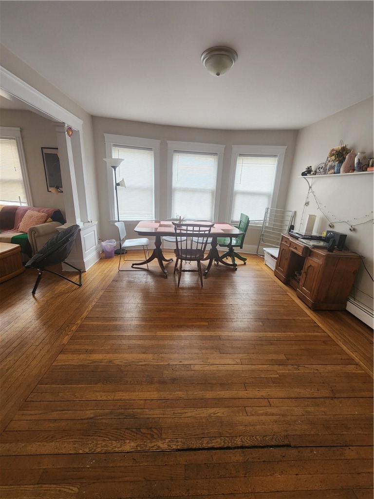 45 East George Street Providence, RI 02906 - Photo 7 of 22