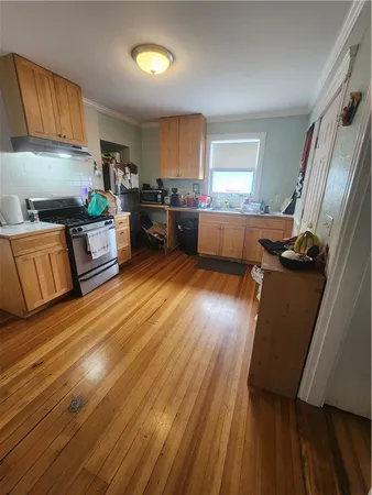 $849,900 | 45 East George Street, Providence, RI 02906