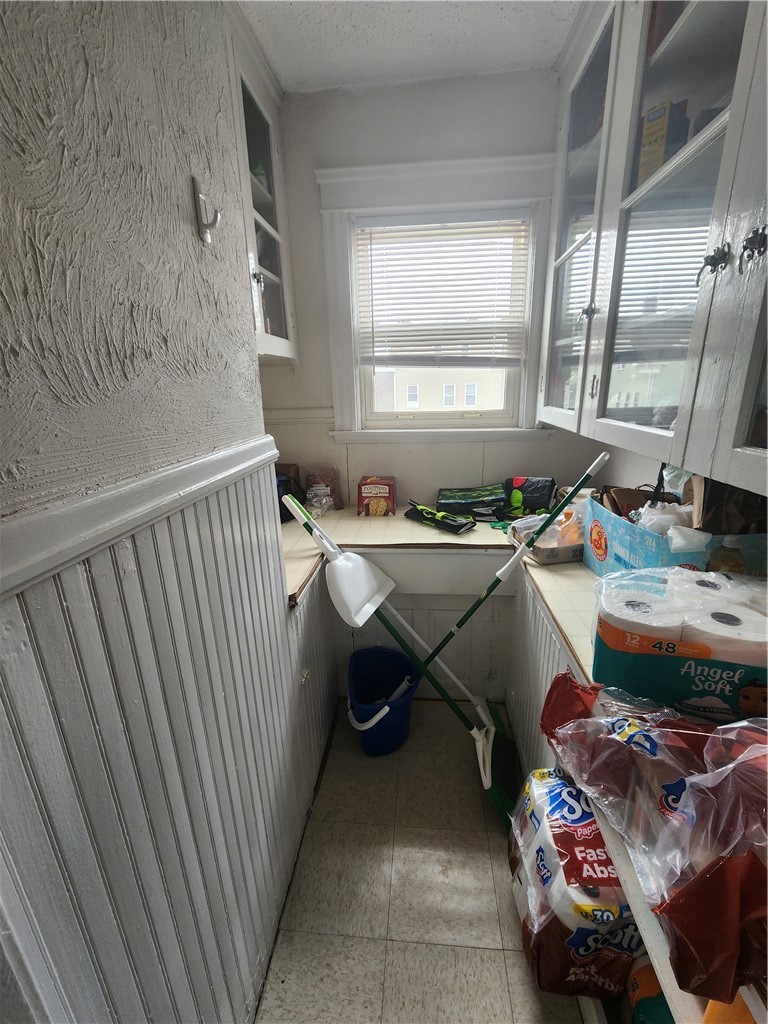 45 East George Street Providence, RI 02906 - Photo 9 of 22