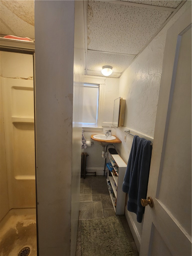 45 East George Street Providence, RI 02906 - Photo 10 of 22