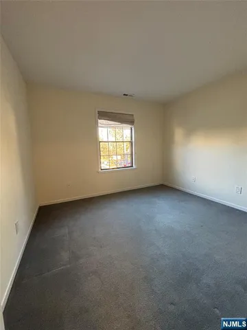 $4,500 | 149 Moramarco Court, Mahwah, NJ 07430