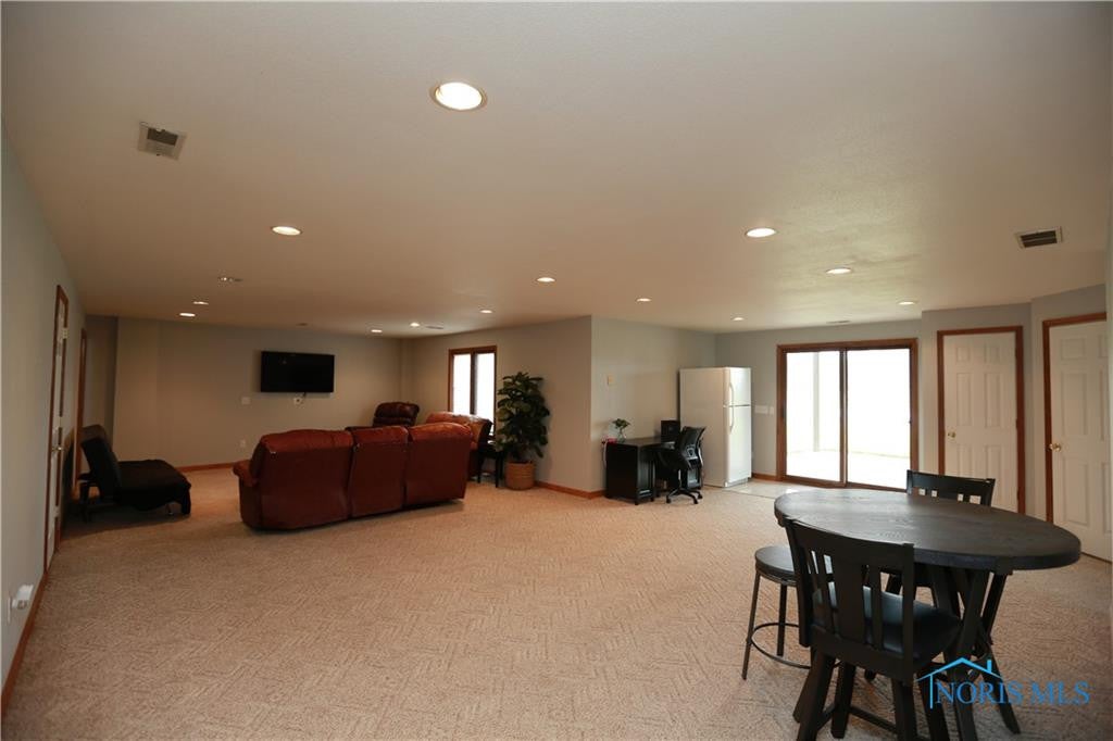 8208 County Road East Bryan, OH 43506 - Photo 37 of 50 Gallery Image 37